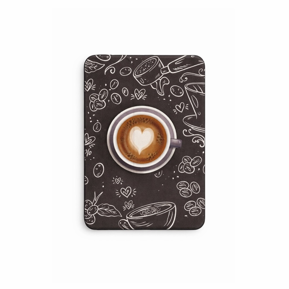 ipad air 4th case
